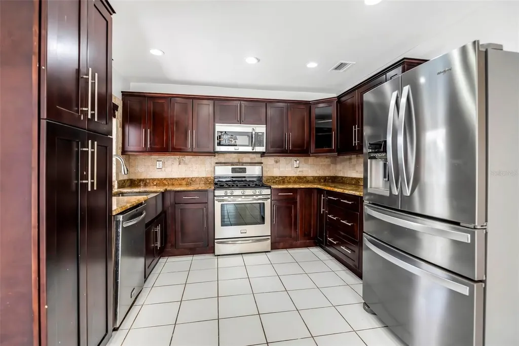 4250 NW 107th Avenue Coral Springs FL 33065