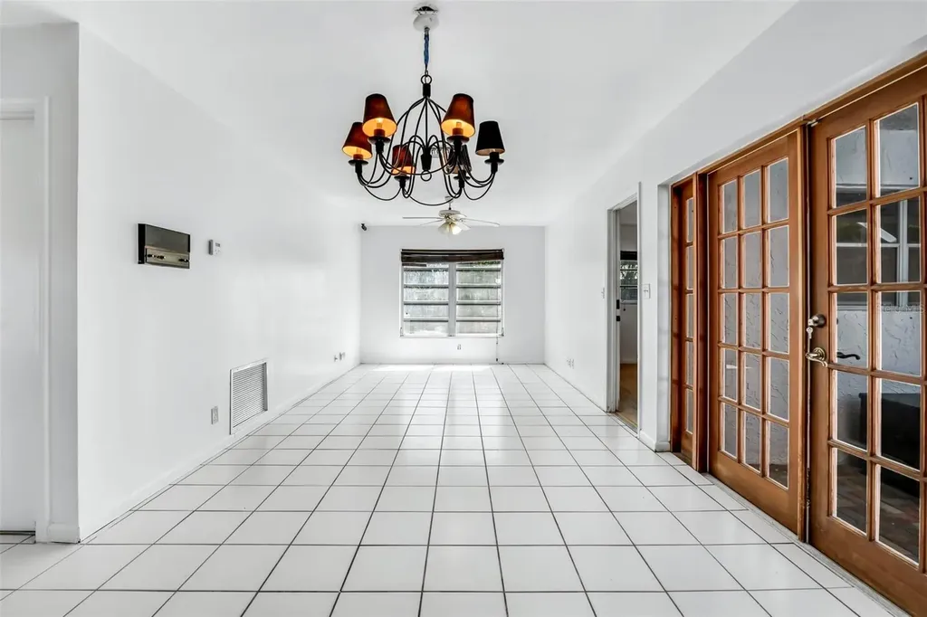 4250 NW 107th Avenue Coral Springs FL 33065
