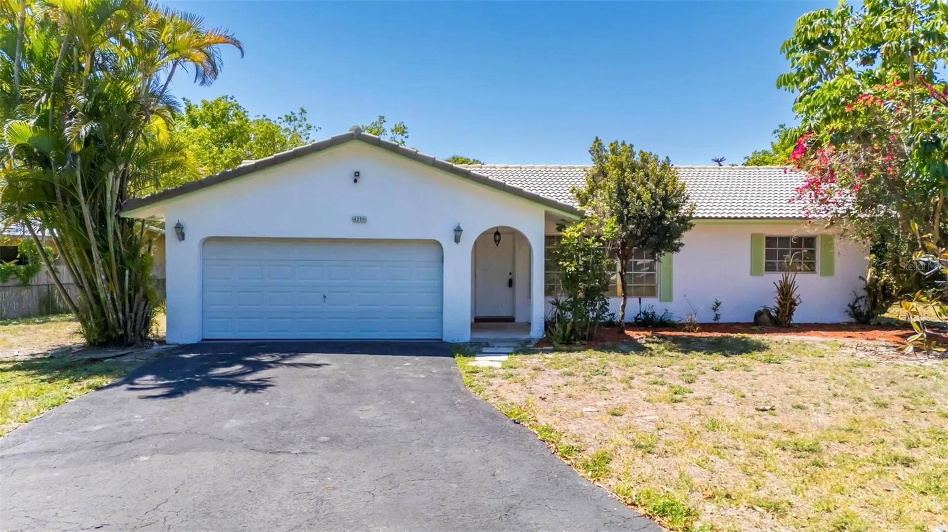 4250 NW 107th Avenue Coral Springs FL 33065