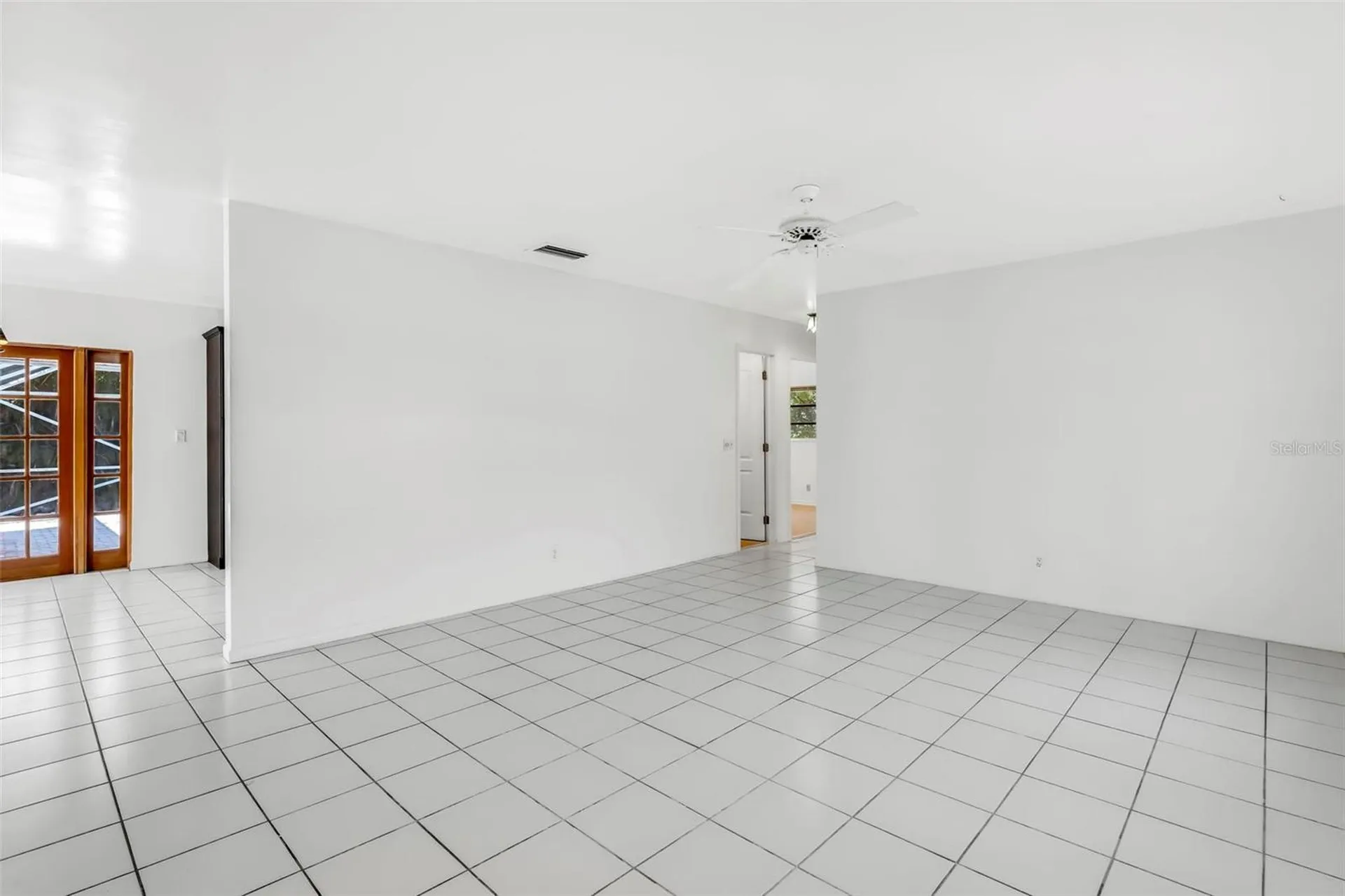4250 NW 107th Avenue Coral Springs FL 33065