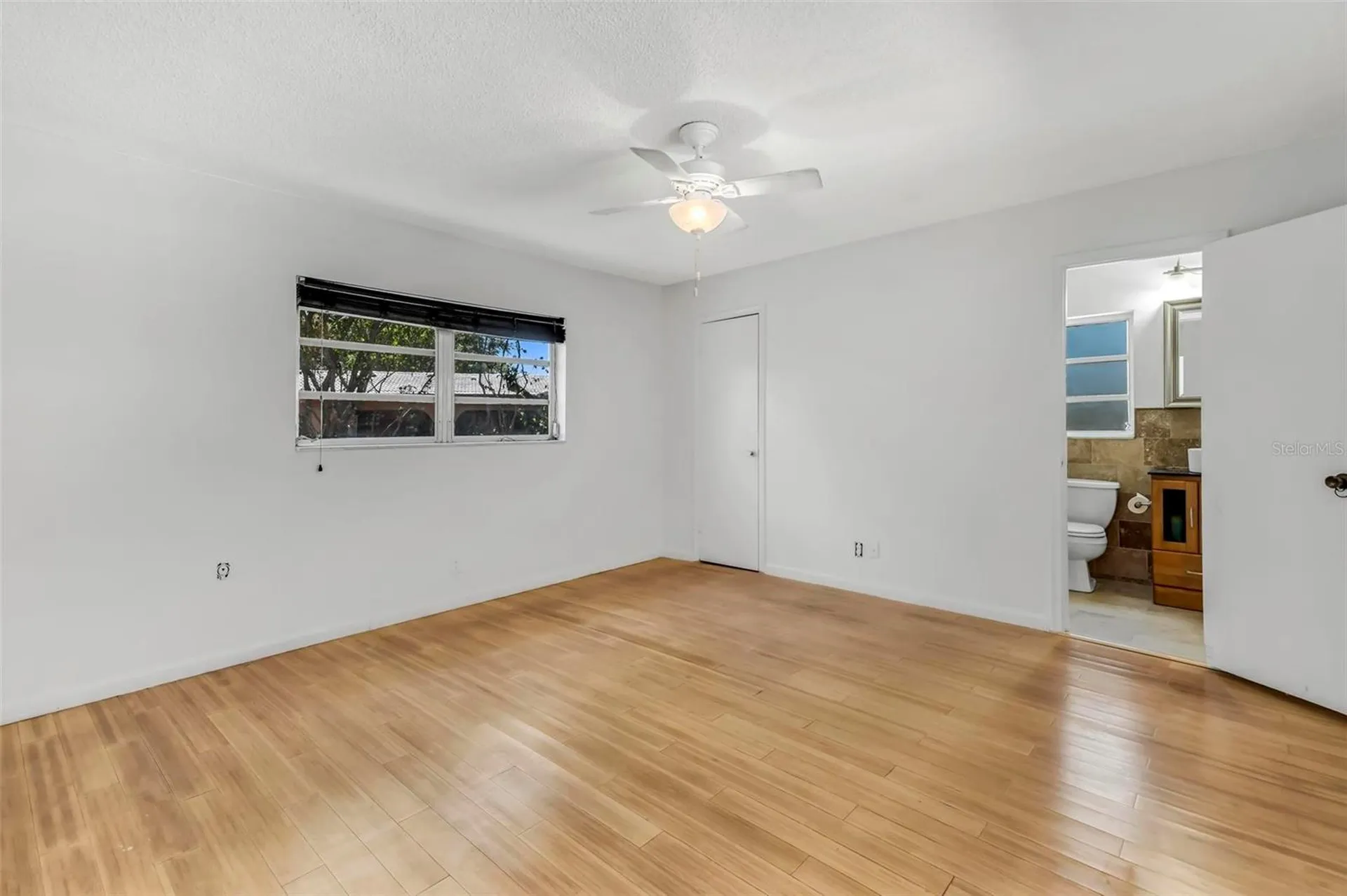 4250 NW 107th Avenue Coral Springs FL 33065