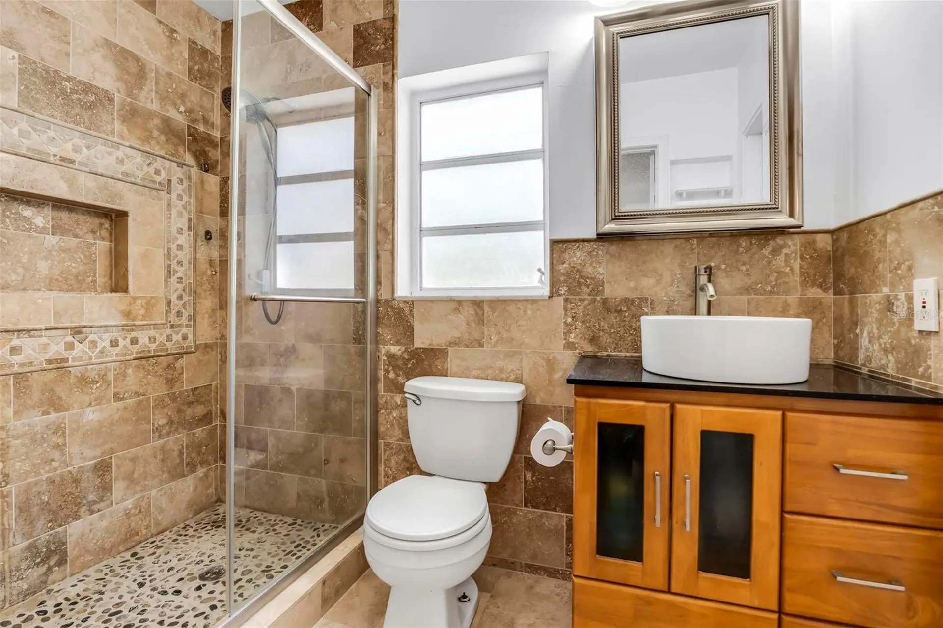 4250 NW 107th Avenue Coral Springs FL 33065