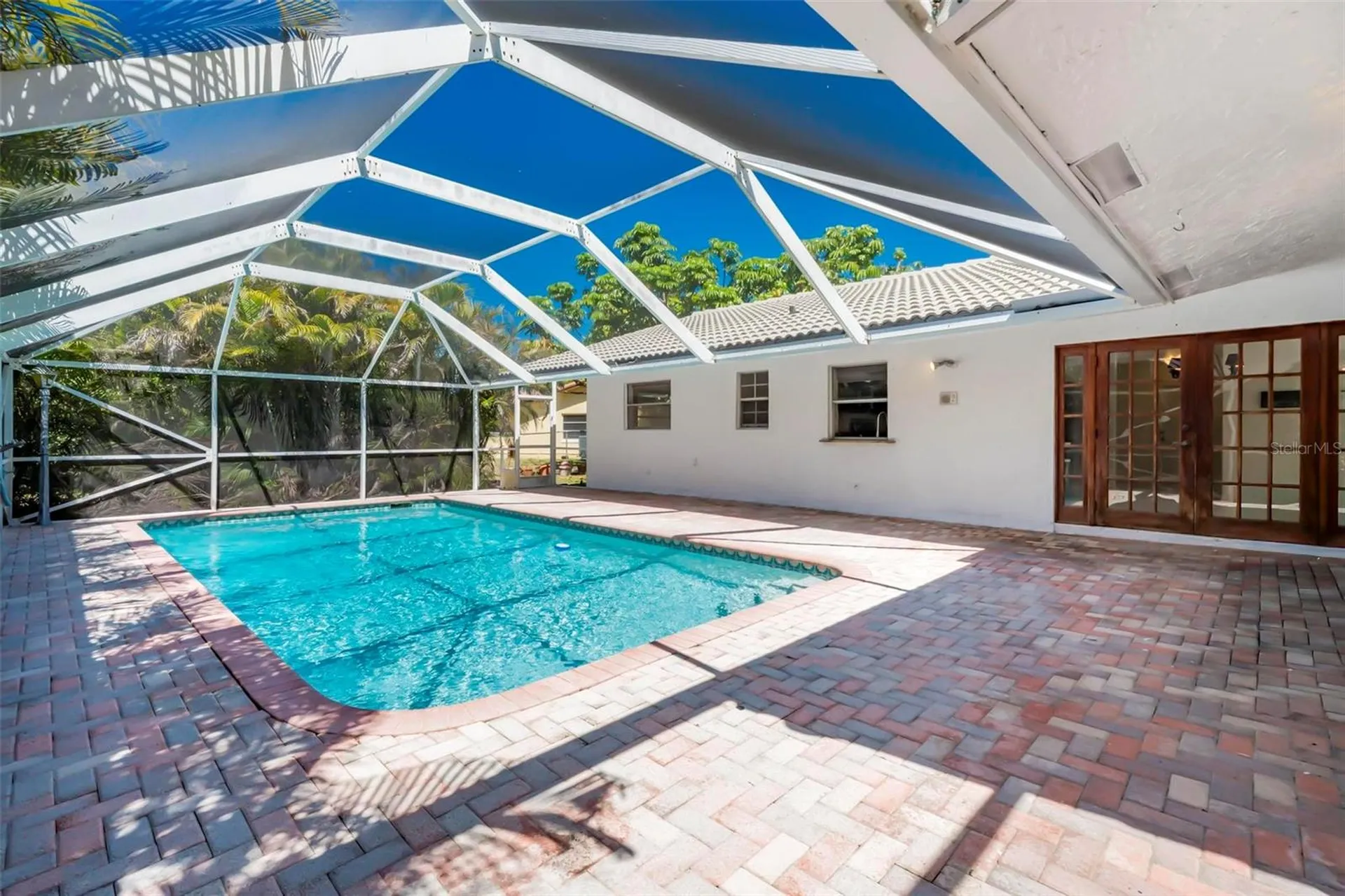 4250 NW 107th Avenue Coral Springs FL 33065
