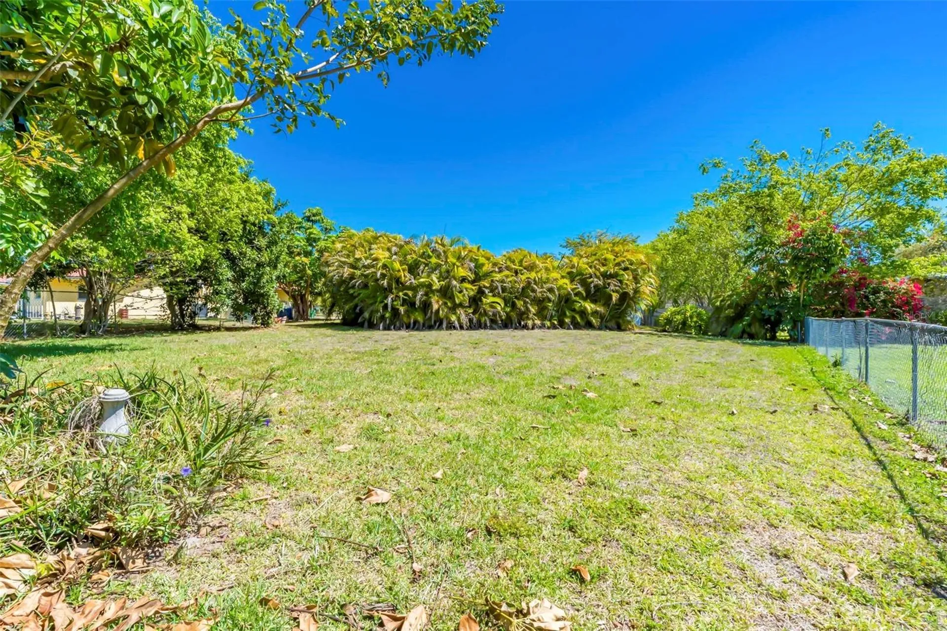 4250 NW 107th Avenue Coral Springs FL 33065