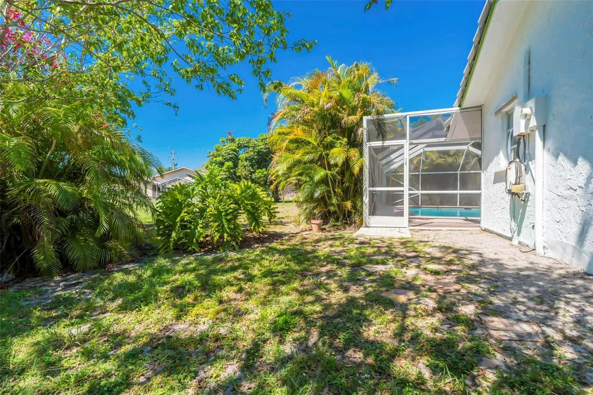 4250 NW 107th Avenue Coral Springs FL 33065