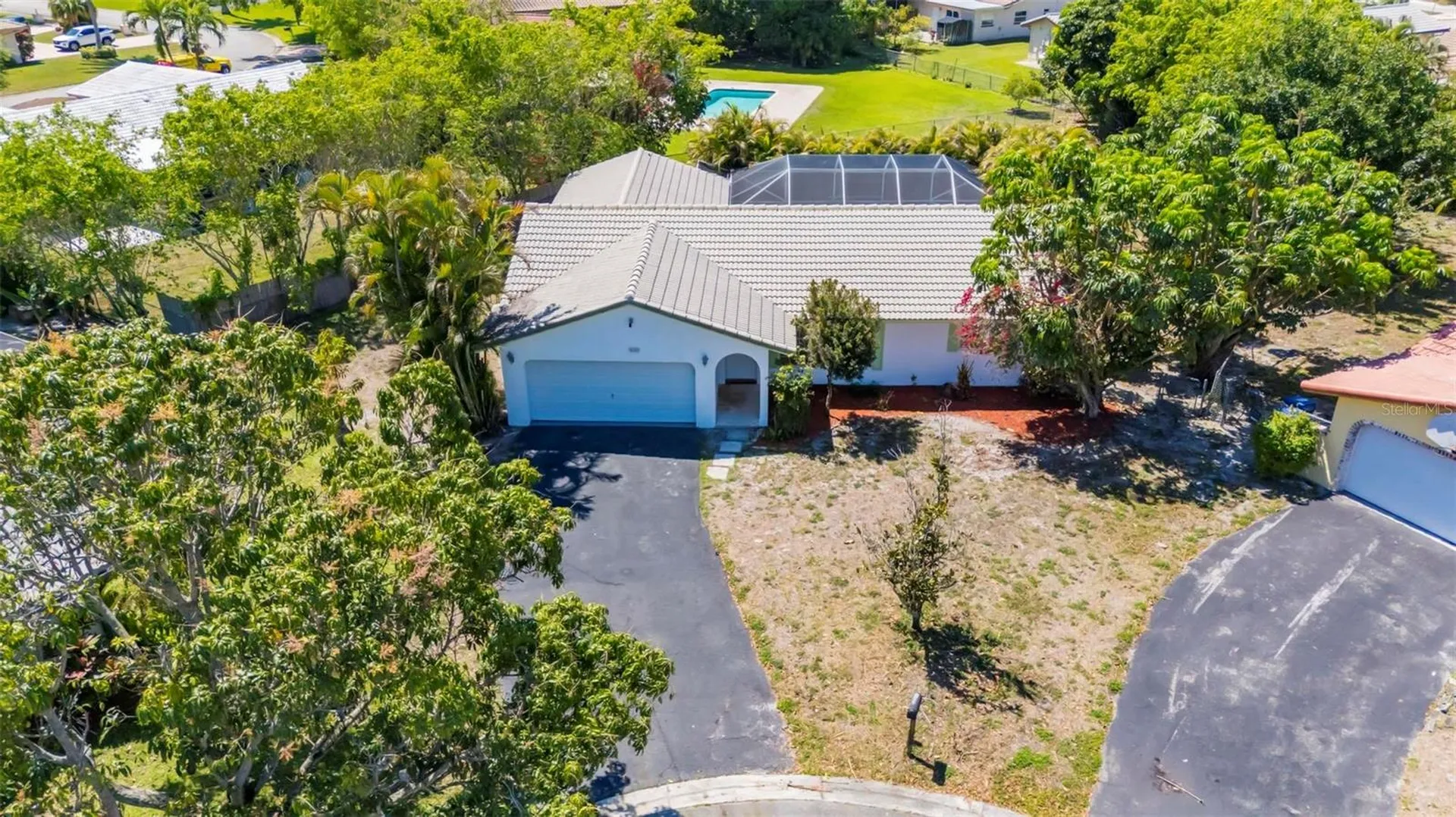 4250 NW 107th Avenue Coral Springs FL 33065