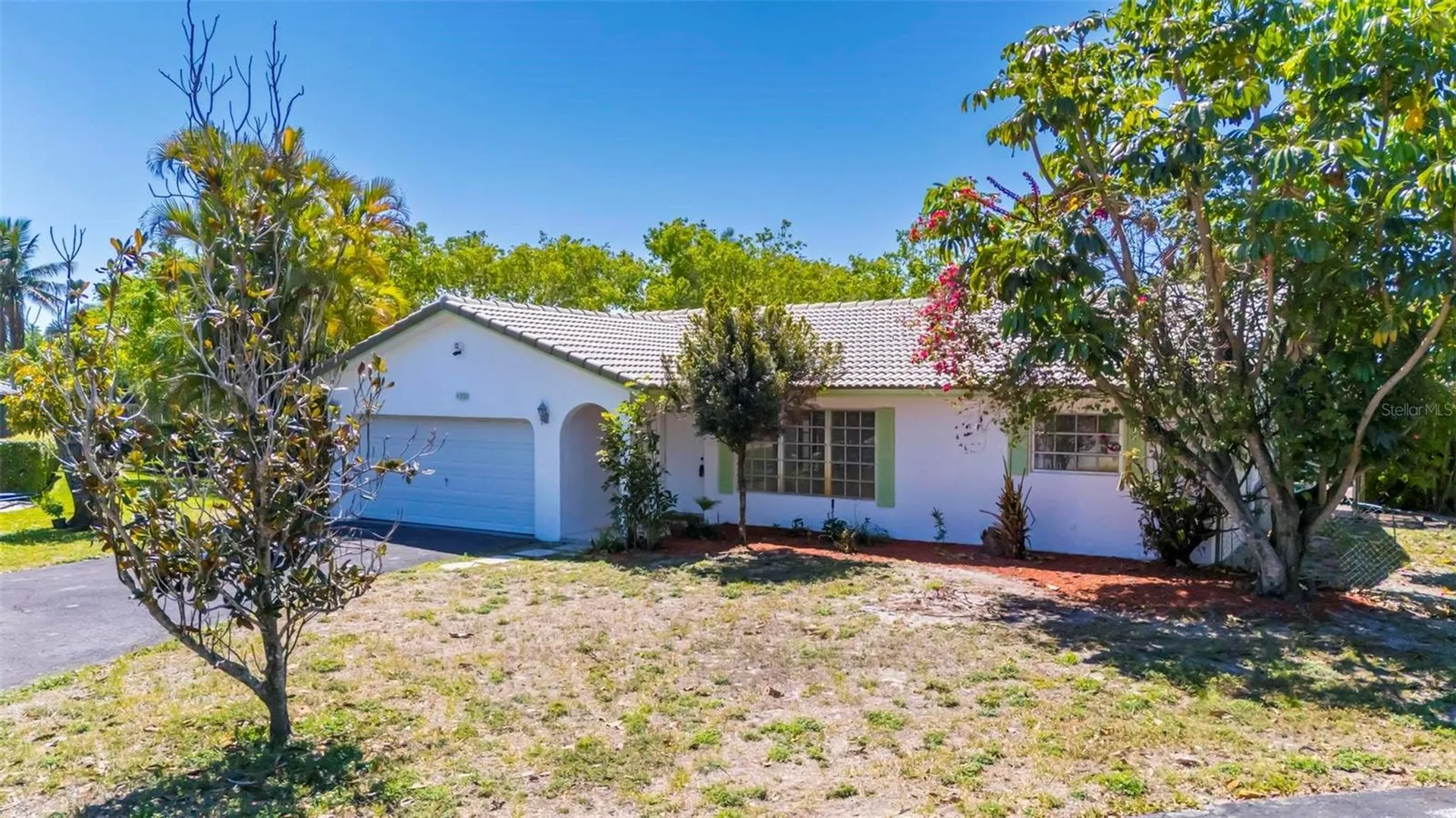 4250 NW 107th Avenue Coral Springs FL 33065