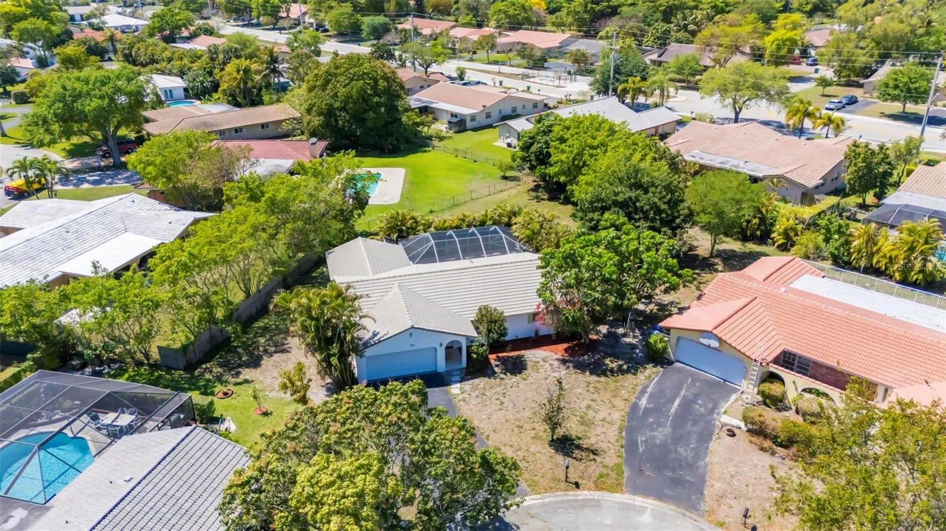 4250 NW 107th Avenue Coral Springs FL 33065