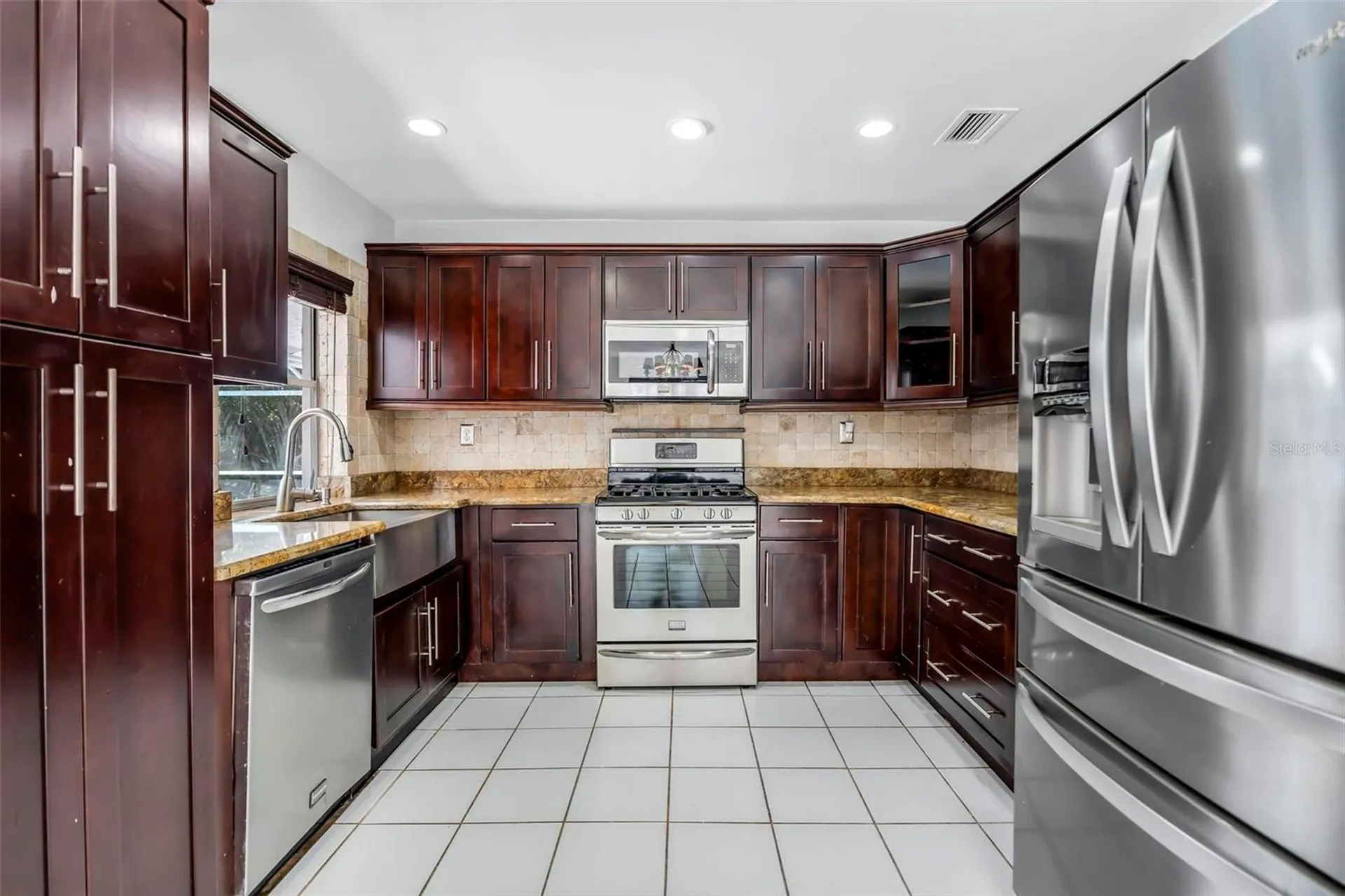 4250 NW 107th Avenue Coral Springs FL 33065