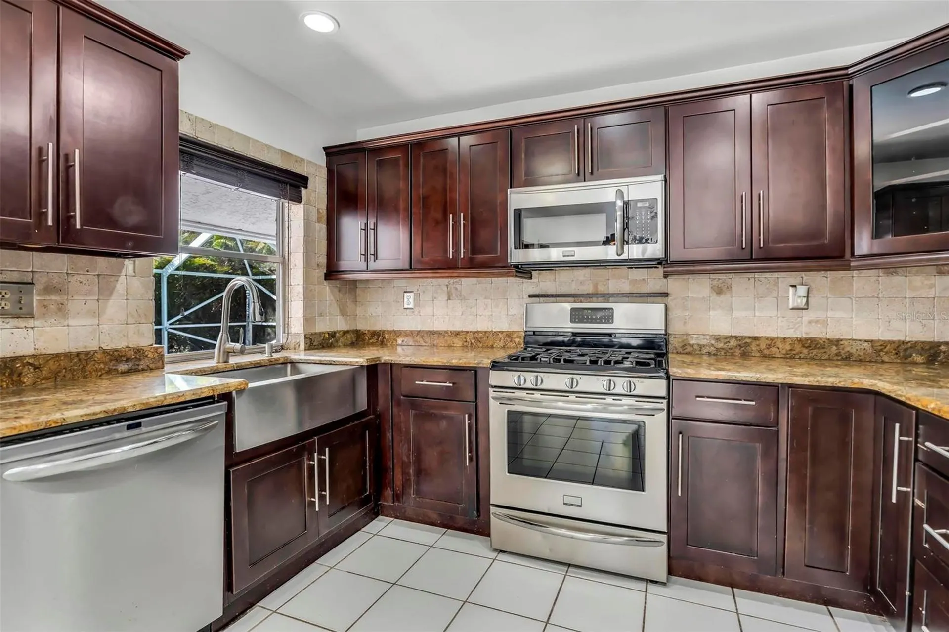4250 NW 107th Avenue Coral Springs FL 33065