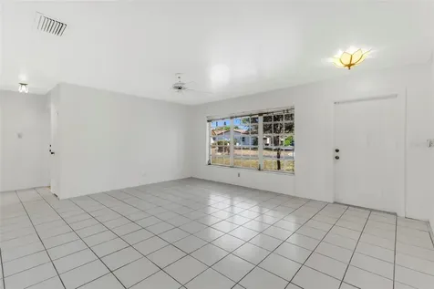 4250 NW 107th Avenue Coral Springs FL 33065
