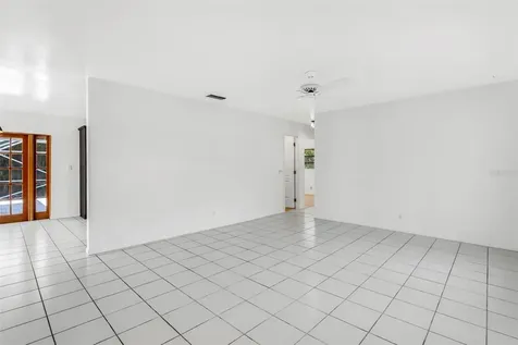4250 NW 107th Avenue Coral Springs FL 33065