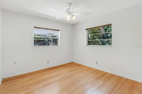 4250 NW 107th Avenue Coral Springs FL 33065