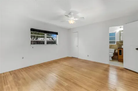 4250 NW 107th Avenue Coral Springs FL 33065