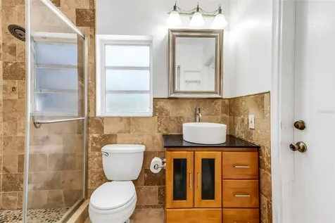 4250 NW 107th Avenue Coral Springs FL 33065
