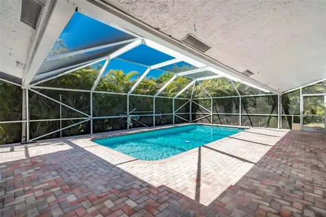 4250 NW 107th Avenue Coral Springs FL 33065