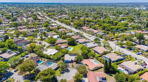 4250 NW 107th Avenue Coral Springs FL 33065