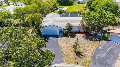 4250 NW 107th Avenue Coral Springs FL 33065