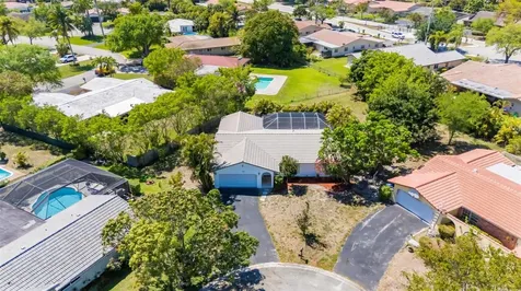 4250 NW 107th Avenue Coral Springs FL 33065
