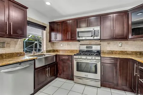 4250 NW 107th Avenue Coral Springs FL 33065