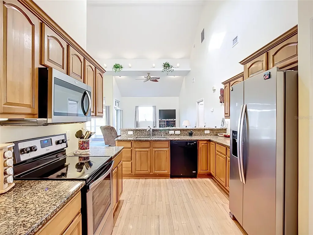 4353 Hidden River Road Sarasota FL 34240
