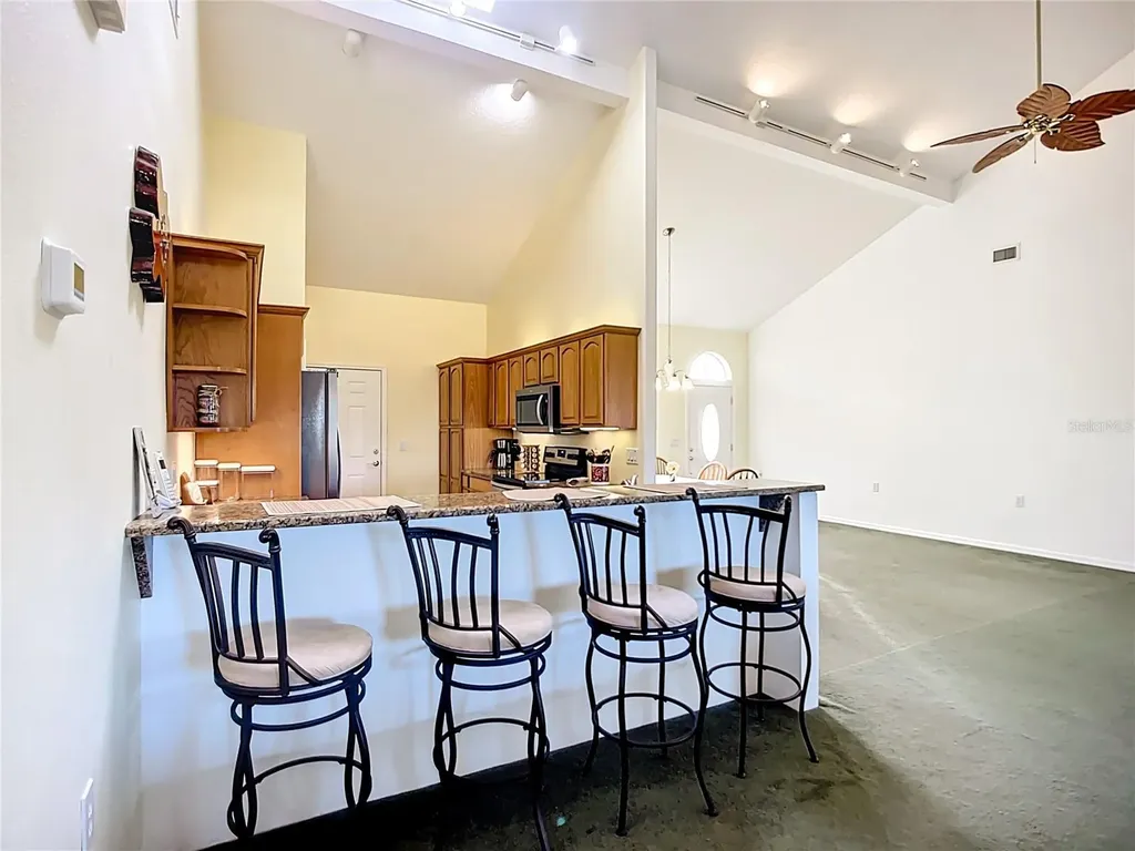4353 Hidden River Road Sarasota FL 34240