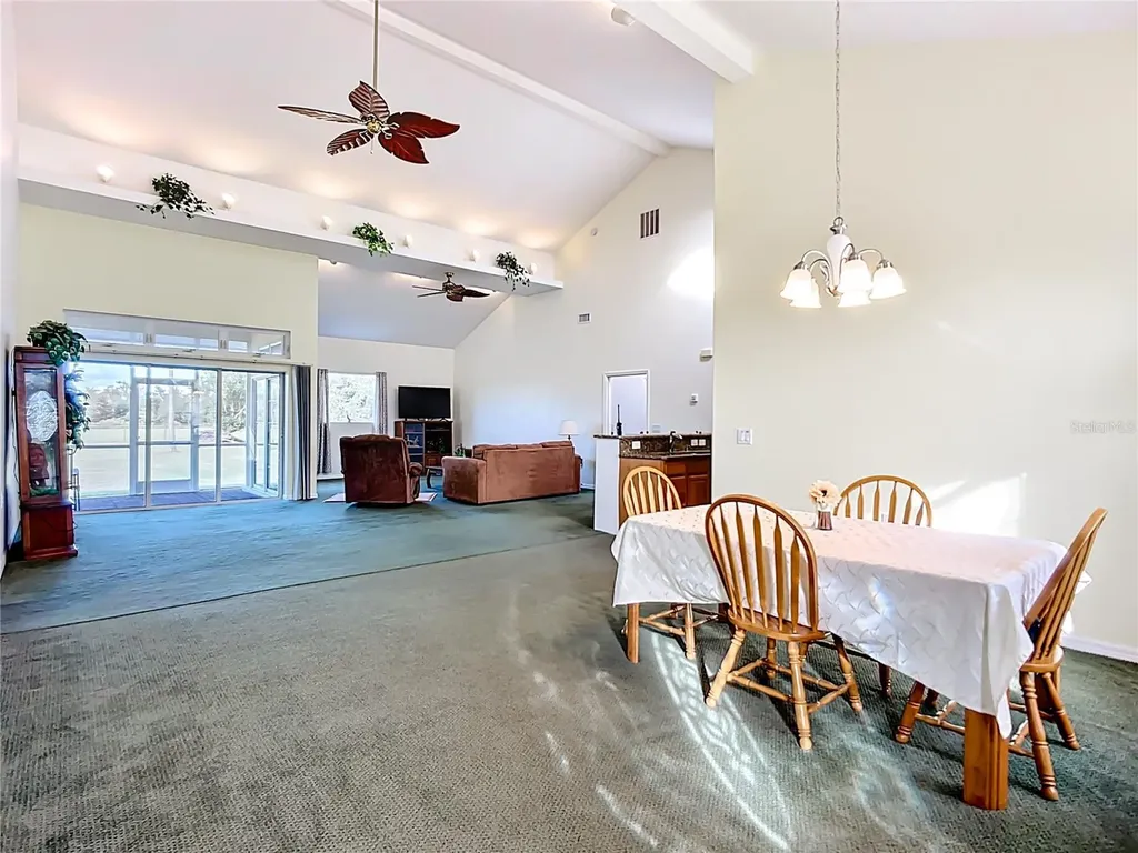 4353 Hidden River Road Sarasota FL 34240