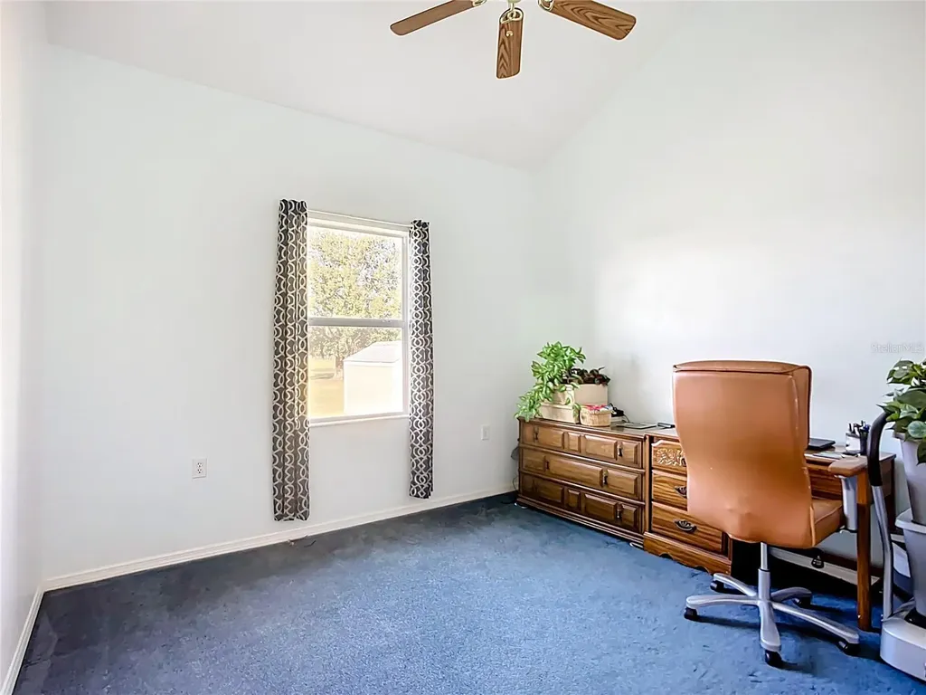 4353 Hidden River Road Sarasota FL 34240