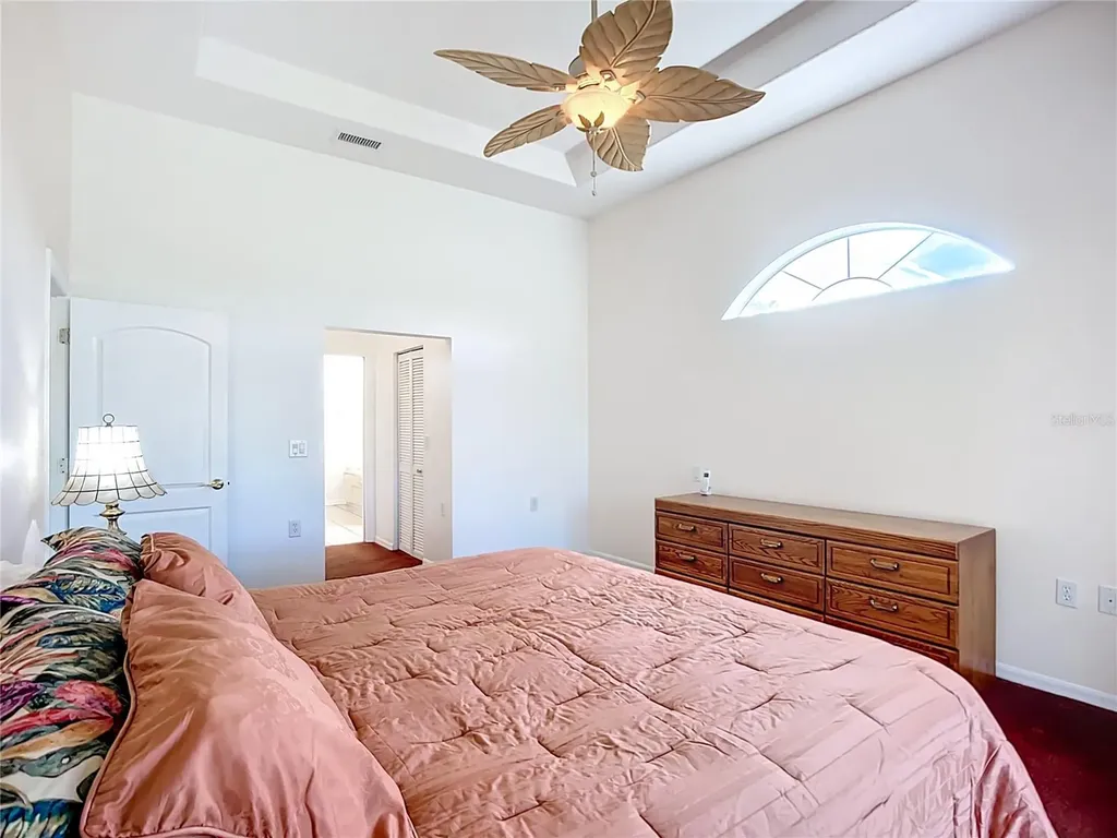 4353 Hidden River Road Sarasota FL 34240