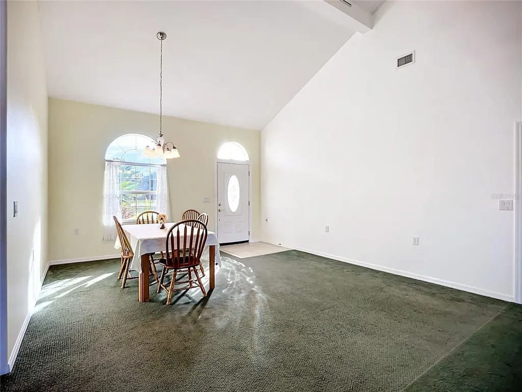4353 Hidden River Road Sarasota FL 34240