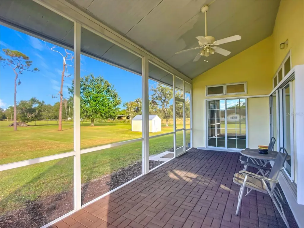 4353 Hidden River Road Sarasota FL 34240
