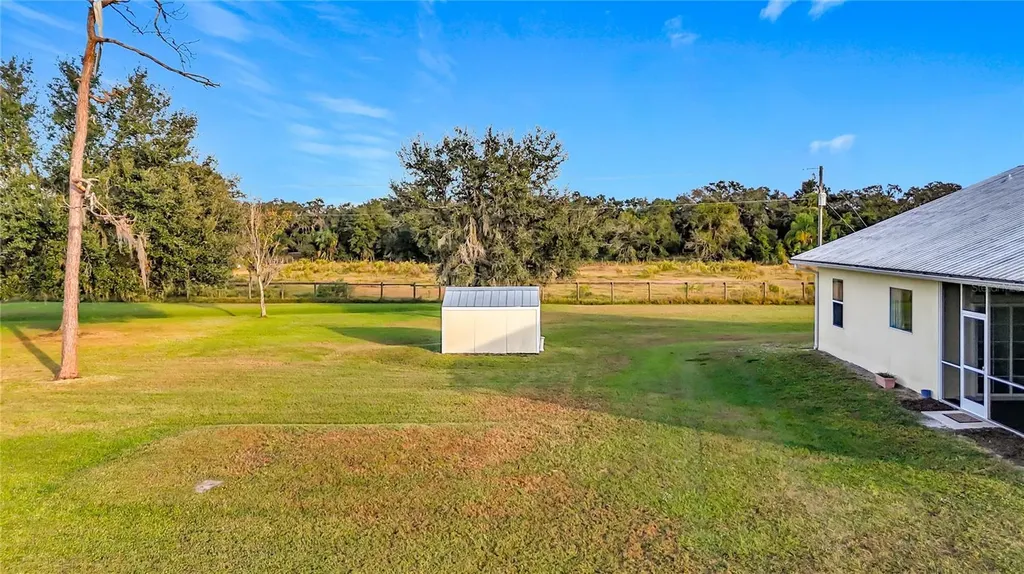 4353 Hidden River Road Sarasota FL 34240