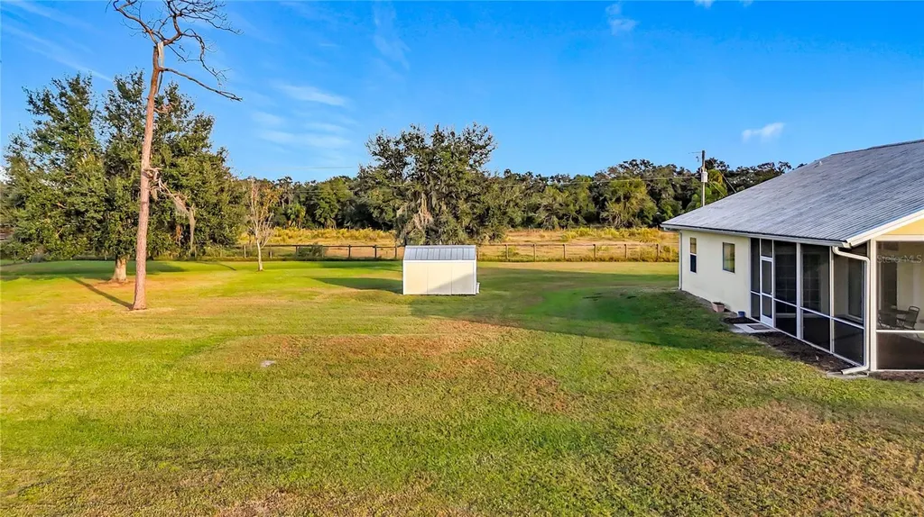 4353 Hidden River Road Sarasota FL 34240