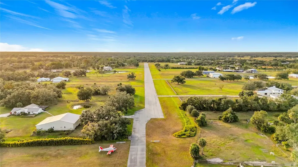 4353 Hidden River Road Sarasota FL 34240