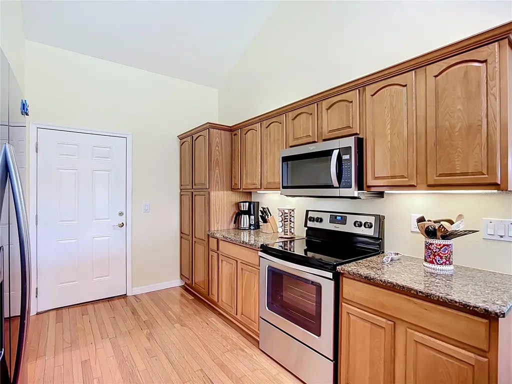4353 Hidden River Road Sarasota FL 34240