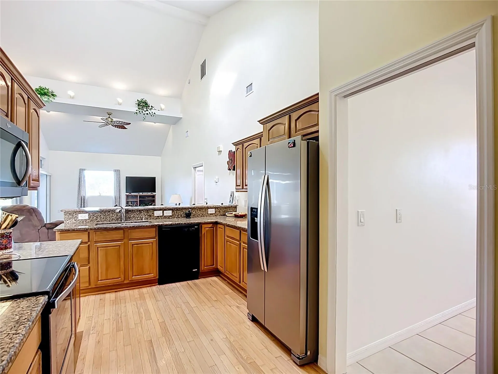 4353 Hidden River Road Sarasota FL 34240