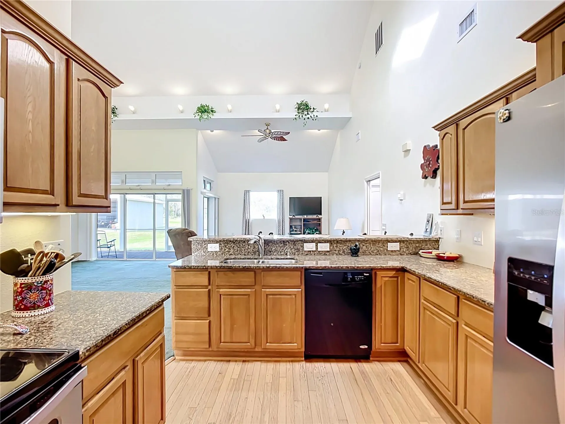 4353 Hidden River Road Sarasota FL 34240