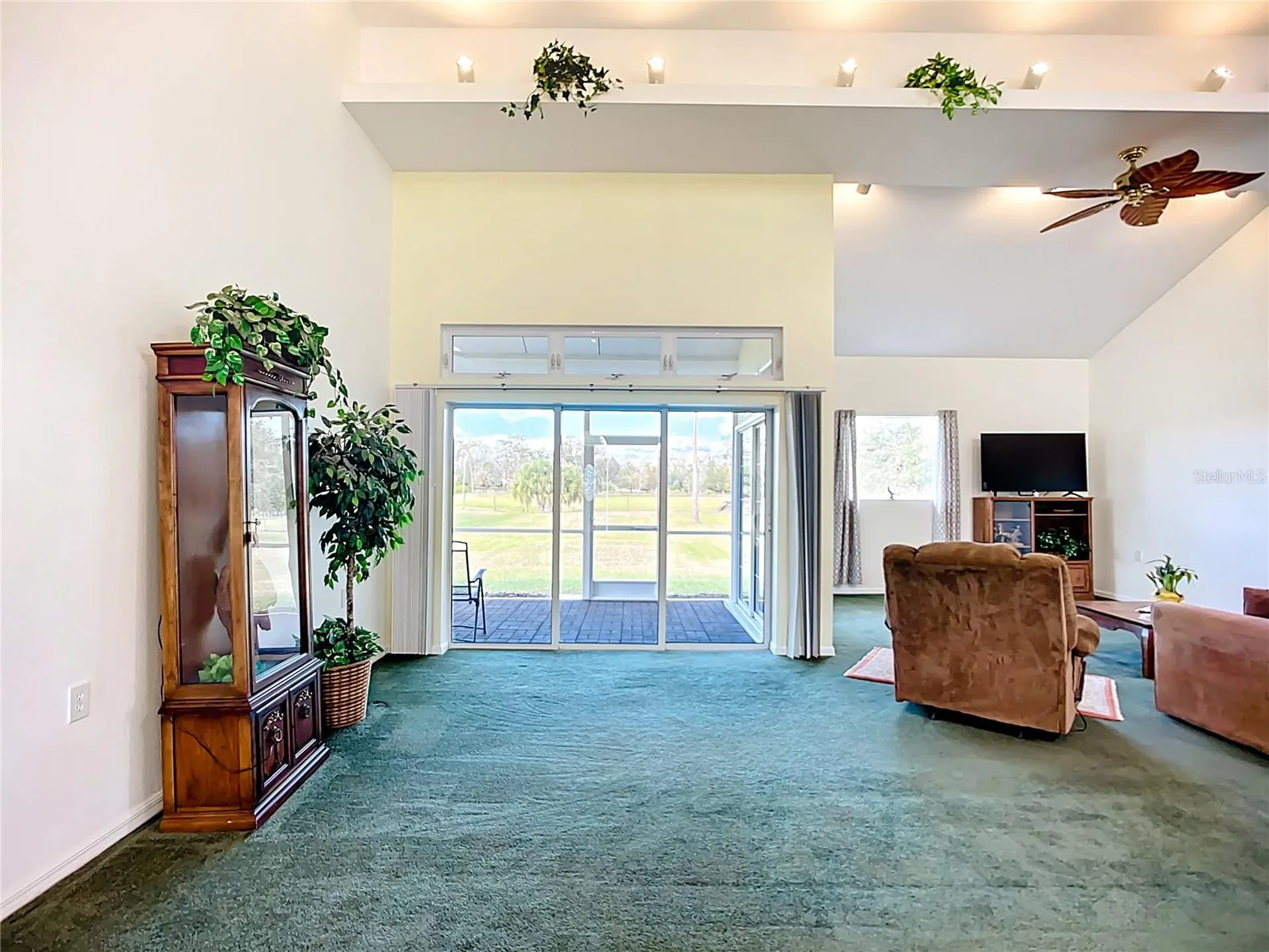 4353 Hidden River Road Sarasota FL 34240
