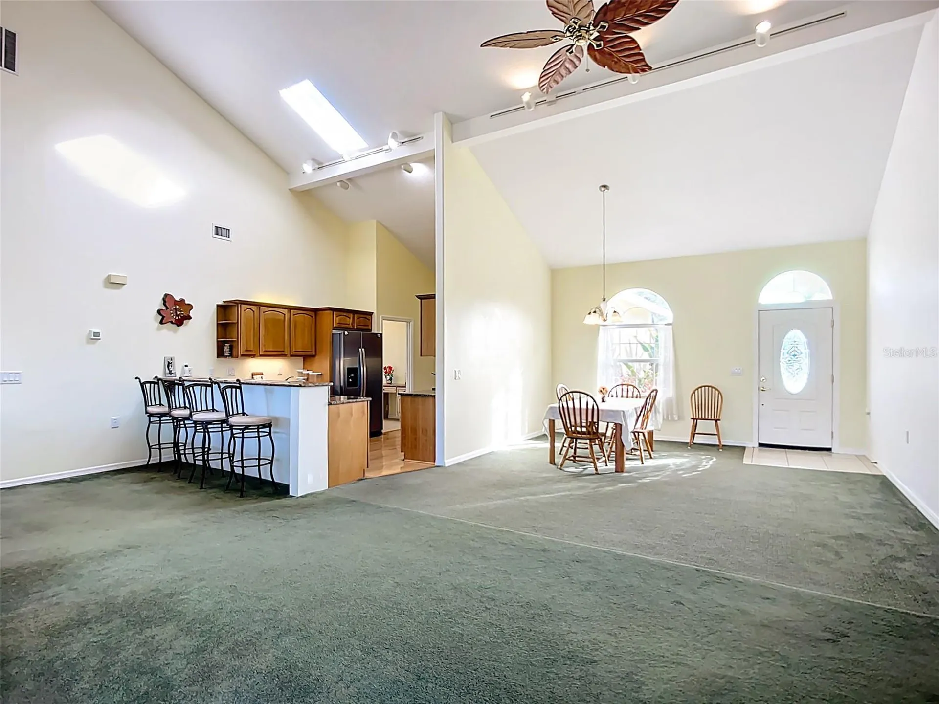 4353 Hidden River Road Sarasota FL 34240