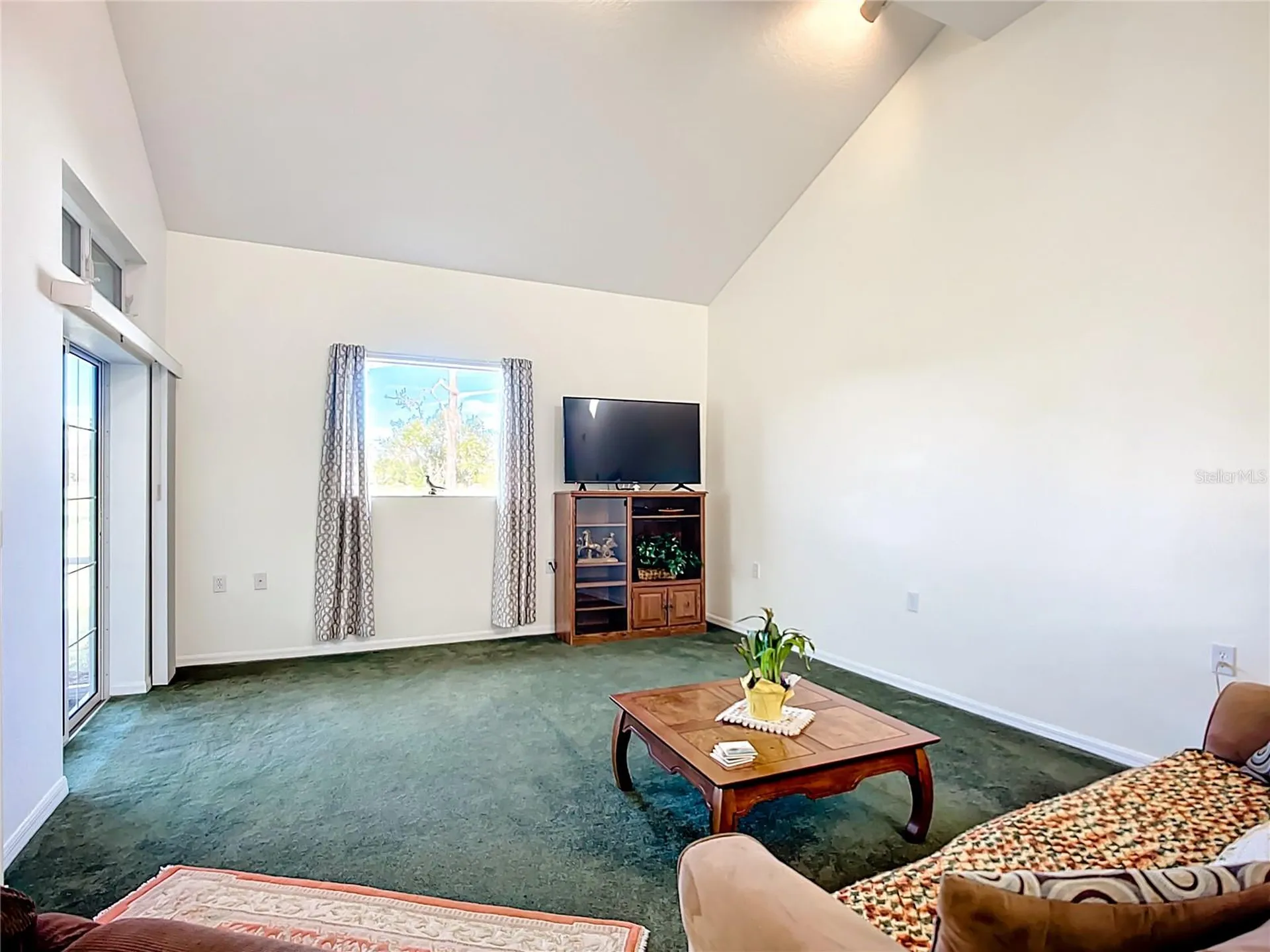 4353 Hidden River Road Sarasota FL 34240