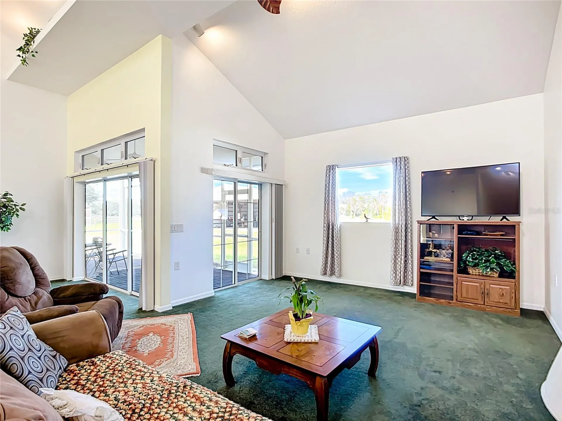 4353 Hidden River Road Sarasota FL 34240
