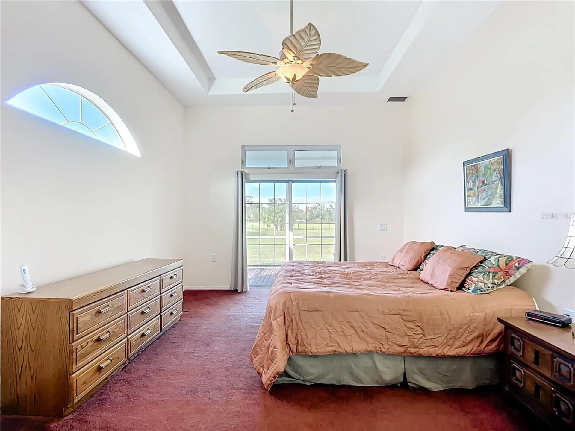4353 Hidden River Road Sarasota FL 34240