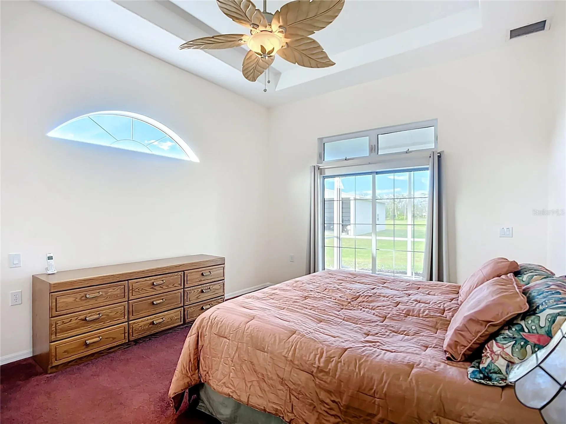 4353 Hidden River Road Sarasota FL 34240
