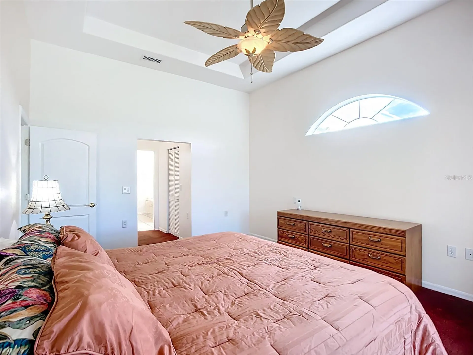 4353 Hidden River Road Sarasota FL 34240