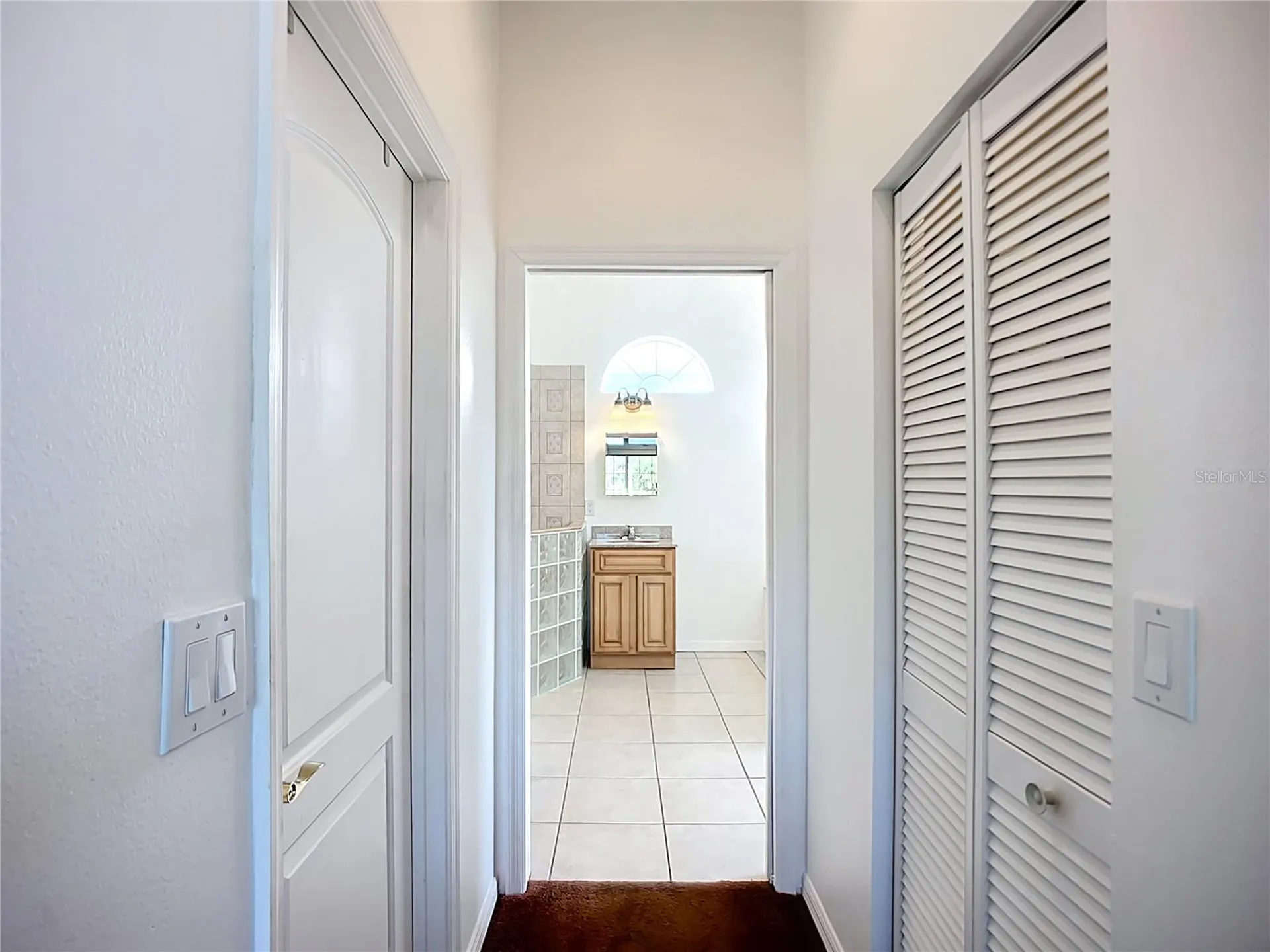4353 Hidden River Road Sarasota FL 34240