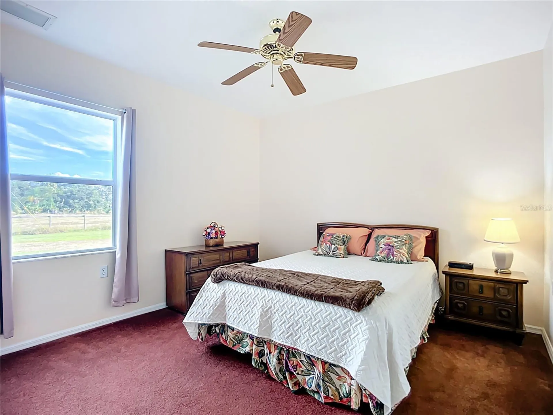 4353 Hidden River Road Sarasota FL 34240