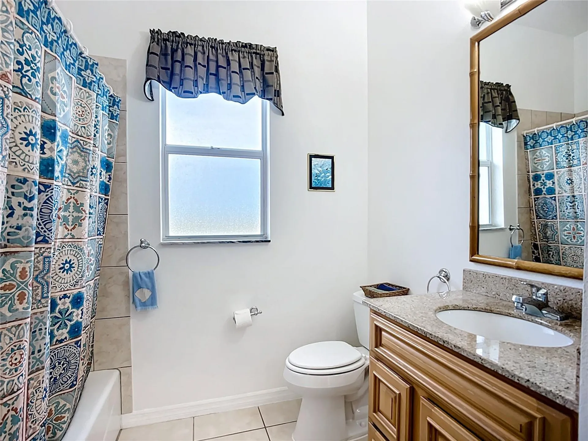 4353 Hidden River Road Sarasota FL 34240
