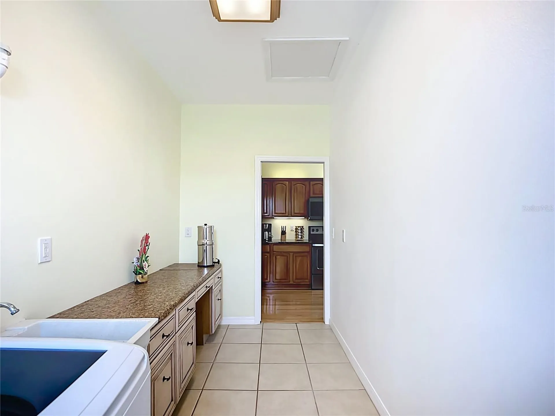 4353 Hidden River Road Sarasota FL 34240