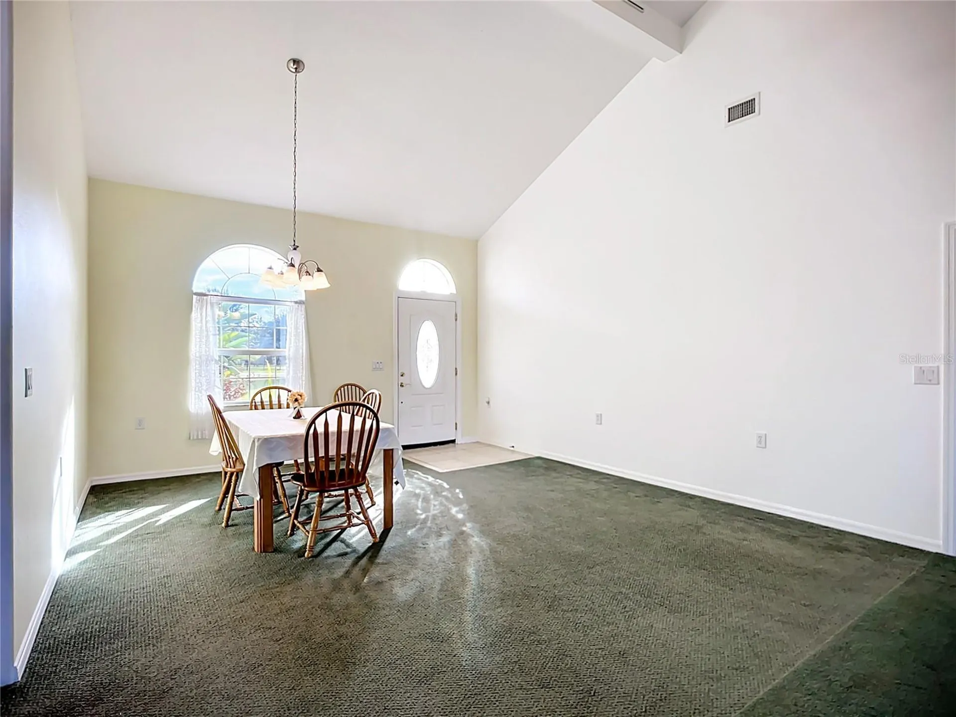 4353 Hidden River Road Sarasota FL 34240