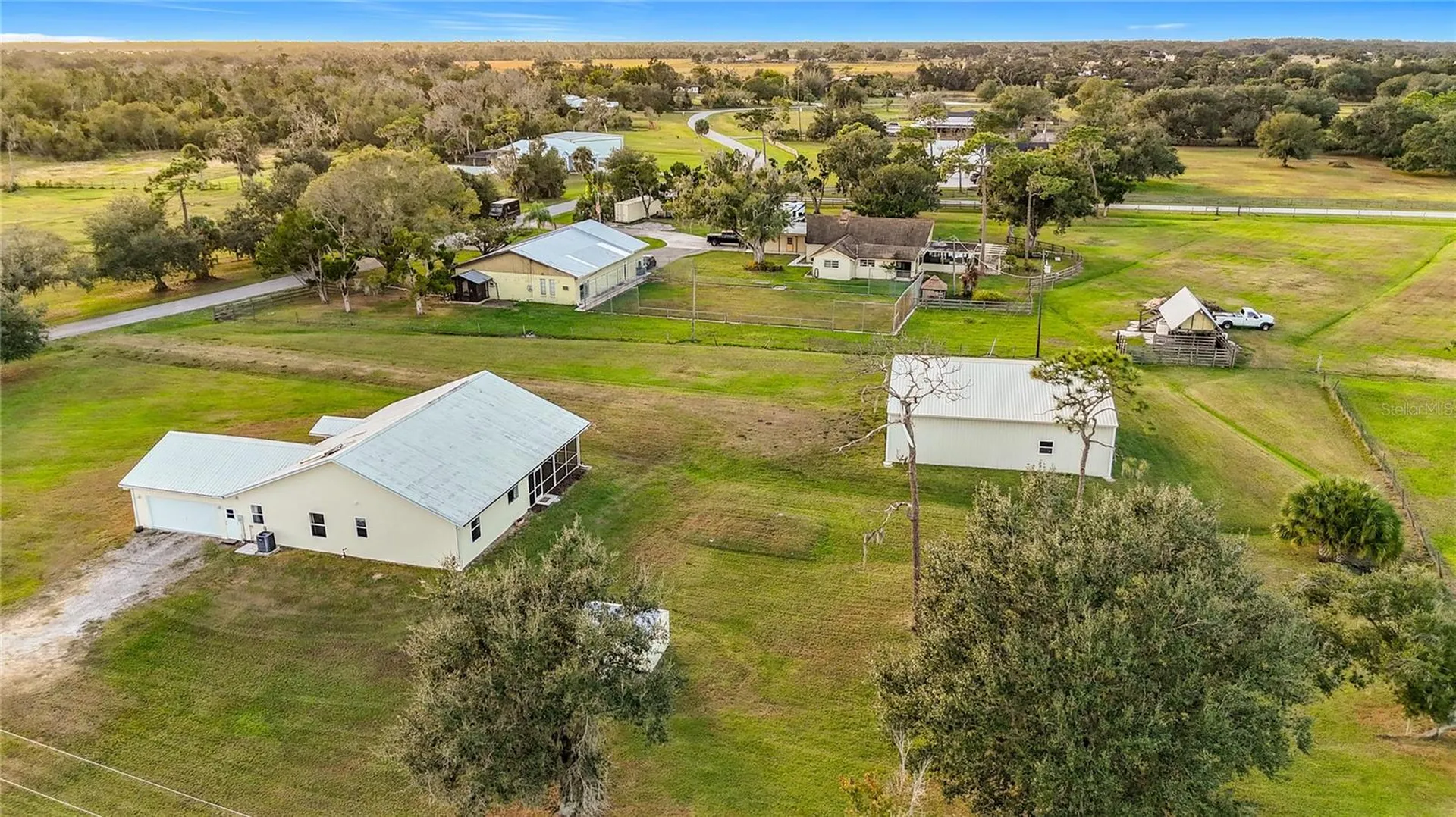 4353 Hidden River Road Sarasota FL 34240